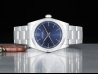Ролекс (Rolex) Oyster Perpetual 31 Blu Oyster Blue Purple Jeans Dial 77080